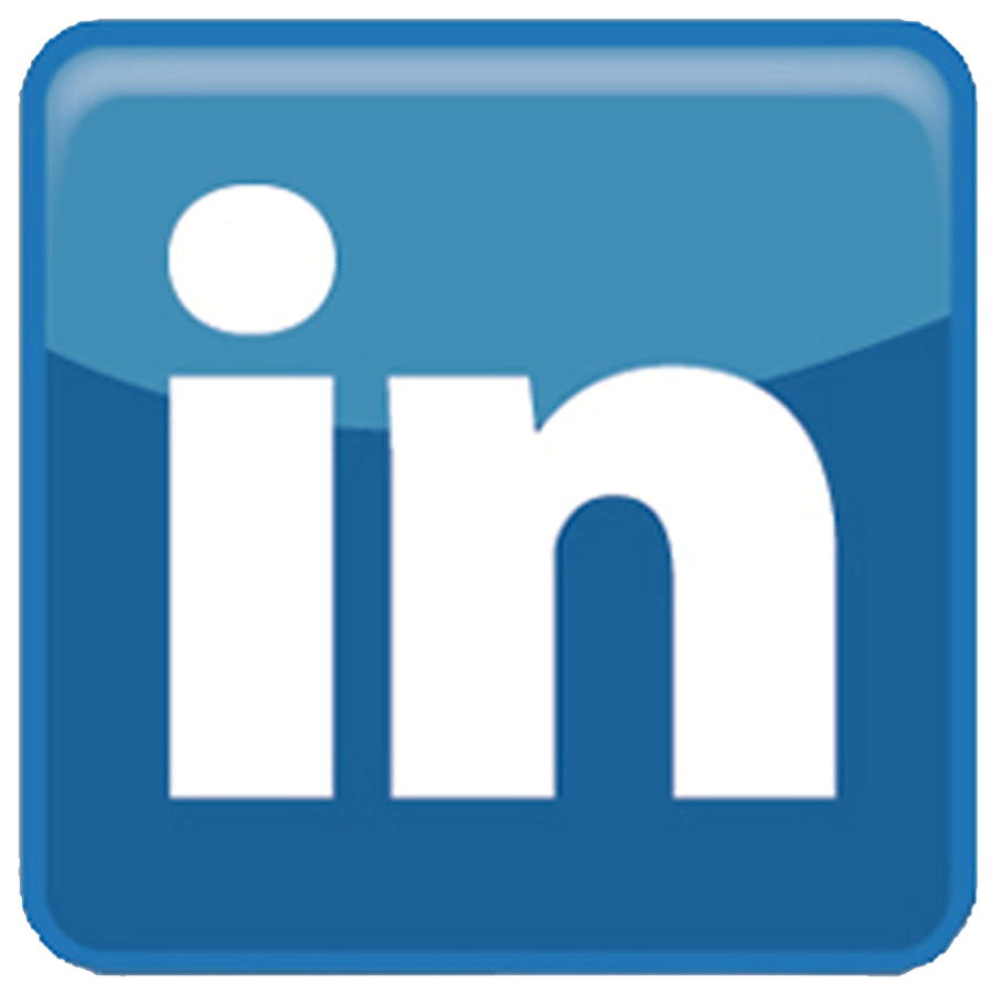 Linkedin